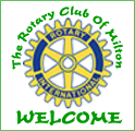 Rotary Club Of Milton