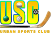 Our primary goal is to provide fun and safe adult recreational co-ed sports leagues. Fair play and sportsmanship are key values of USC. 