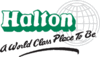 The Regional Municipality Of Halton