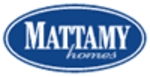 Mattamy Web Site