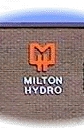 Milton Hydro