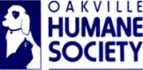 Oakville Humane Society