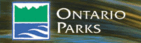 This page allows you to explore parks by the name of the park, by choosing a region of Ontario, or even by park classification. 